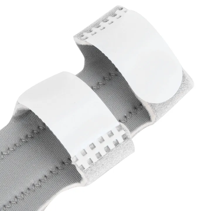 Broken%20Finger%20Brace%20Support%20Adjustable%20Splint%20Injury%20-%20Image%203