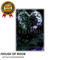 Wretched (Never After Series) by Emily McIntire. 