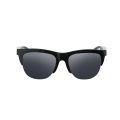 Wireless smart eyeglass audio sun glasses speaker music sunglasses smart glasses with Bluetooth speakers.