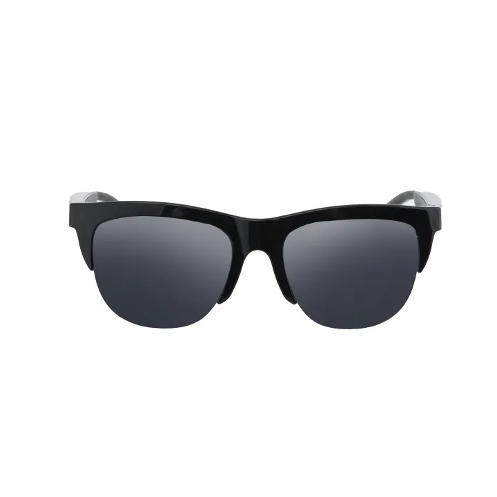 Wireless%20smart%20eyeglass%20audio%20sun%20glasses%20speaker%20music%20sunglasses%20smart%20glasses%20with%20Bluetooth%20speakers%20-%20Image%205
