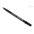 Sakura Pigma Professional Brush Pen FB- Fine Black.