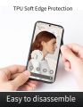 Leather Case For Google Pixel 6 Pro 7 Pro 7A Premium Business St ultrathin yle Back Cover for google 7a 6a 5a 4a 5g 5 4 xl 4xl 6 pro bumper.