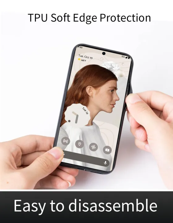 Leather%20Case%20For%20Google%20Pixel%206%20Pro%207%20Pro%207A%20Premium%20Business%20St%20ultrathin%20yle%20Back%20Cover%20for%20google%207a%206a%205a%204a%205g%205%204%20xl%204xl%206%20pro%20bumper%20-%20Image%206