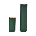 100pcs Heat Shrink Film Sealing Cap  Bottle Film  Heat Shrinkable Cap. 