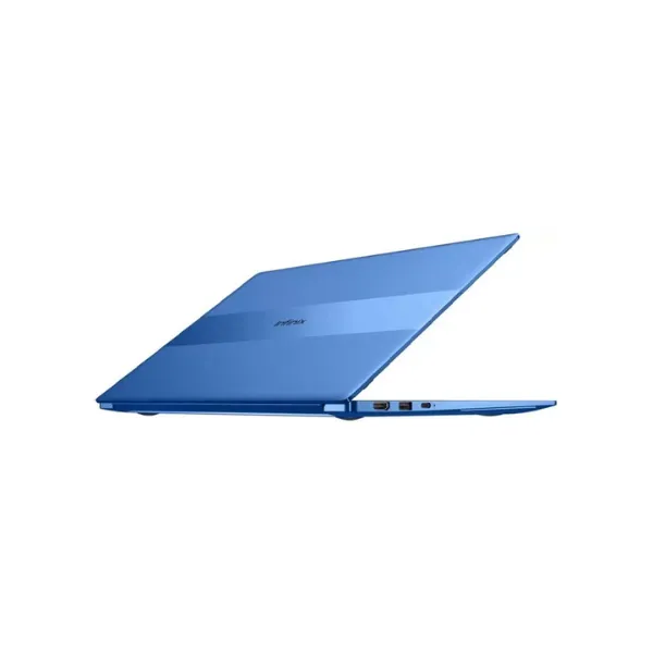 Infinix%20InBook%20Y2%20Plus%2011th%20Gen%20i5-1155G7%202.5%20To%204.5GHz,%208GB,%20512GB%20SSD,%20Win%2011,%2015.6"%20FHD%20IPS%20Laptop%20-%20Image%202