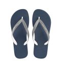 New Fashion Sandals Summer Designer Flip Flops Brand Beach Rubber Slides House Shoes Home Men Shoes. 