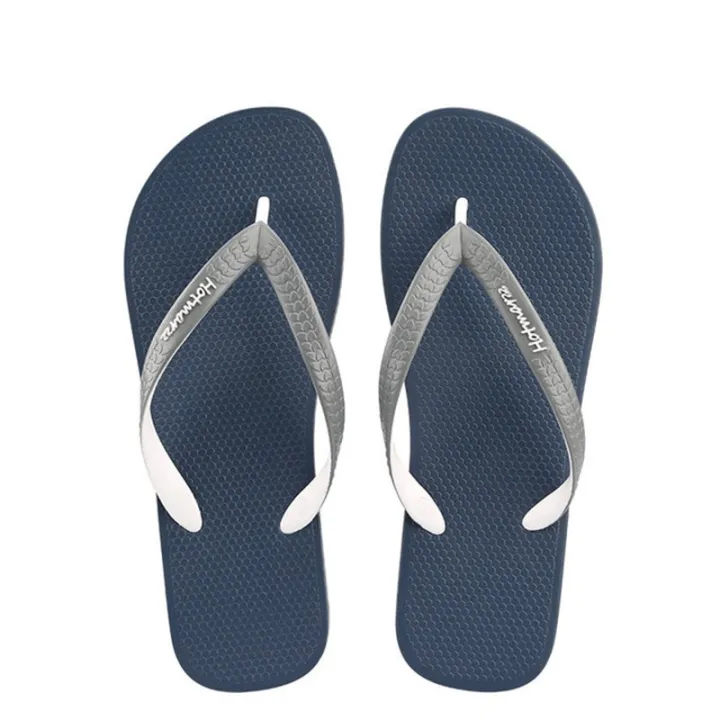 New%20Fashion%20Sandals%20Summer%20Designer%20Flip%20Flops%20Brand%20Beach%20Rubber%20Slides%20House%20Shoes%20Home%20Men%20Shoes%20-%20Image%205