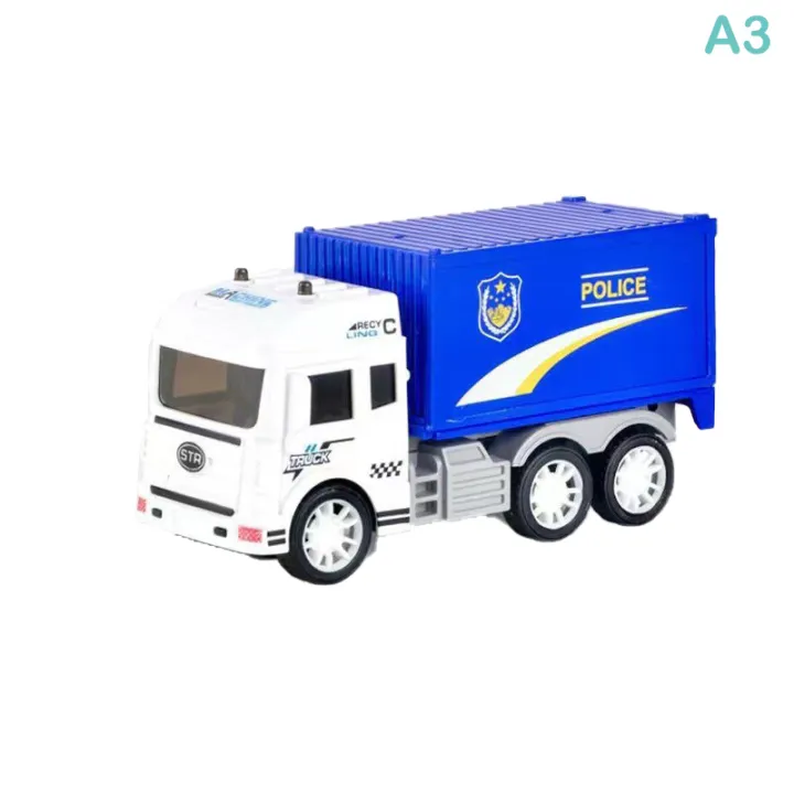Fire%20Truck%20Hospital%20Rescue%20Ambulance%20Police%20Car%20ABS%20Cars%20Model%20Drop-resistant%20Openable%20Door%20Car%20Toys%20For%20Children%20Boys%20Gifts%20Luyo%20-%20Image%204