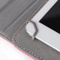 7 8 9 10.1 inch High Quality Crystal Pattern 360 Degree Rotating Shockproof Protective Shell PU Leather Universal Cover Tablet Case For Samsung Galaxy Tab 7 8 9 10.1 inch Android Tablet PC. 