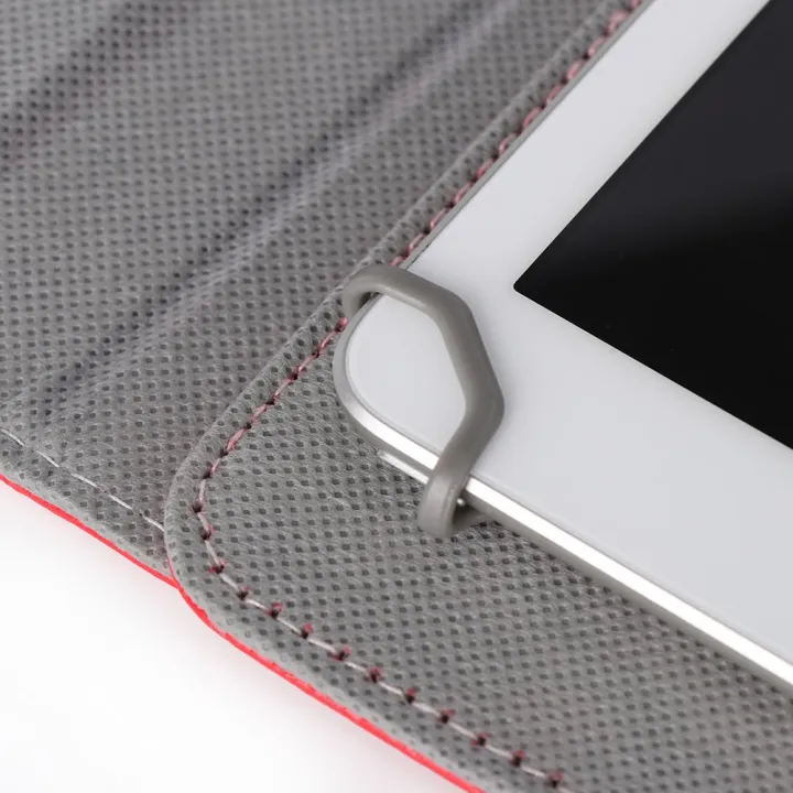 7%208%209%2010.1%20inch%20High%20Quality%20Crystal%20Pattern%20360%20Degree%20Rotating%20Shockproof%20Protective%20Shell%20PU%20Leather%20Universal%20Cover%20Tablet%20Case%20For%20Samsung%20Galaxy%20Tab%207%208%209%2010.1%20inch%20Android%20Tablet%20PC%20-%20Image%205