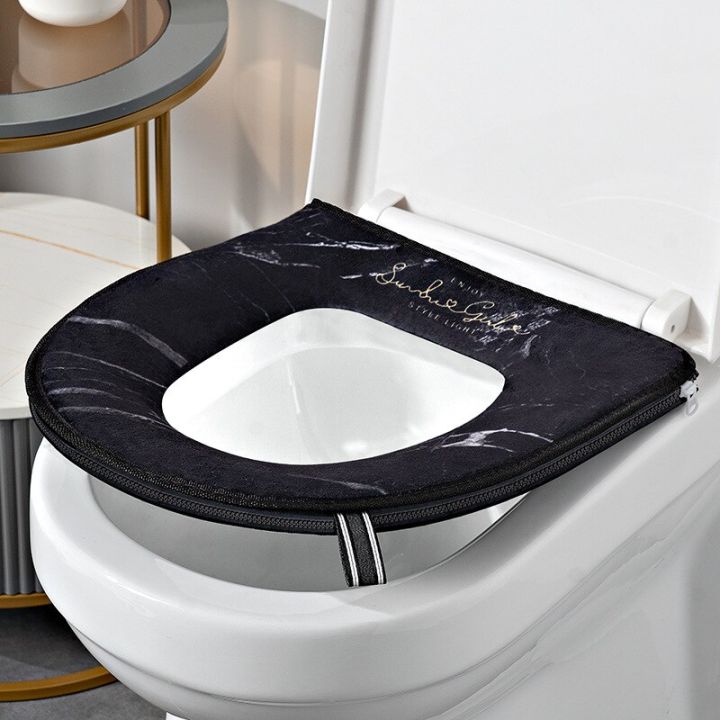 New%20Toilet%20Seat%20Four%20Seasons%20Universal%20Household%20Toilet%20Cover%20Summer%20Toilet%20Cushion%20Ring%20Pad%20Waterproof%20Zipper%20Bathroom%20Toilet%20-%20Image%206