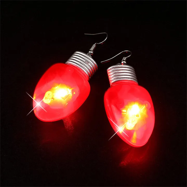 Christmas%20Jewelry%20Gifts%20Christmas%20Earrings%20LED%20Flashing%20Earrings%20LED%20Earrings%20Christmas%20Party%20Earrings%20-%20Image%206