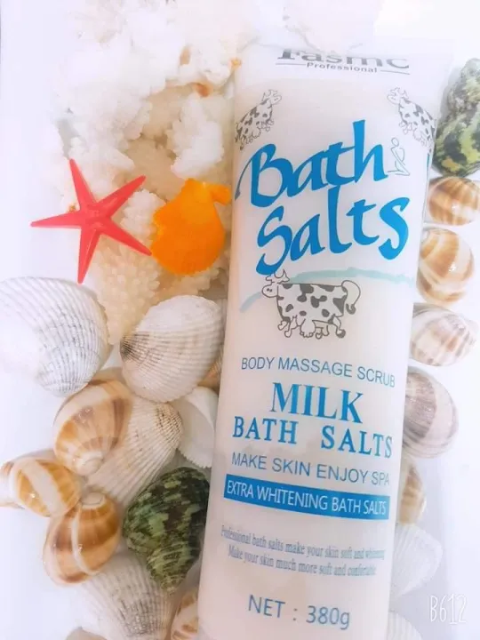 Fasmc%20Professional%20Bath%20Salts%20Body%20Massage%20Scrub%20Milk%20-%20380g%20-%20Image%202