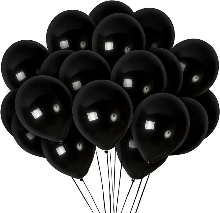 Monty%20Balloons%20for%20Birthdays,%20Anniversaries,%20Baby%20Showers,%20Valentine's%20Day%20and%20Event%20Decoration%20Items-%20(Pack%20of%2015%20Pcs)%20-%20Image%203