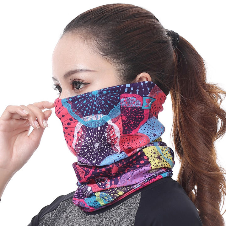 9%20in%201%20face%20bandana%20for%20bikers%20-%20Random%20-%20Image%202