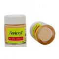 Fevicryl Acrylic Colour Pearl Metallic Gold 10 ml. 