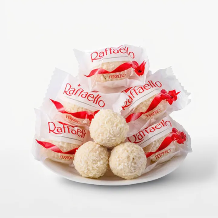 Ferrero%20Raffaello%20Coconut%20Candy%203%20Pieces%20per%20Pack%20Imported%20Italian%20Chocolate%20Candy%20-%20Image%203