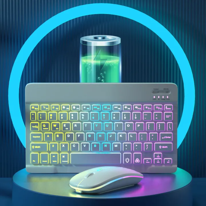 Custom%20ABS%20Slim%20RGB%20Backlit%20Wireless%20Keyboard%20&%20Mouse%20Combo%20%7C%20Rechargeable%20Bluetooth%20&%202.4GHz%20Dual%20Mode%20%7C%20Silent%20Keys%20for%20Laptop,%20PC%20&%20Tablet%20-%20Image%202