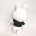 Stuffed Toys Cross-border spot quick stray children plush cat doll dolls dog skzoo doll wholesale gifts gifts.