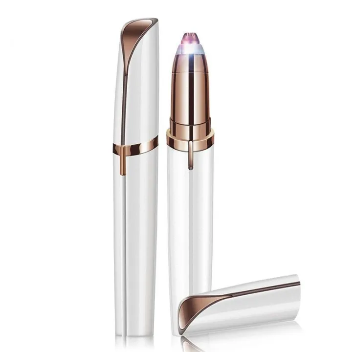 Rechargeable%20Electric%20Eyebrow%20Trimmer%20Mini%20Eye%20Brow%20Razor%20Portable%20Epilator%20Facial%20Hair%20Remover%20For%20Women%20-%20Image%2010