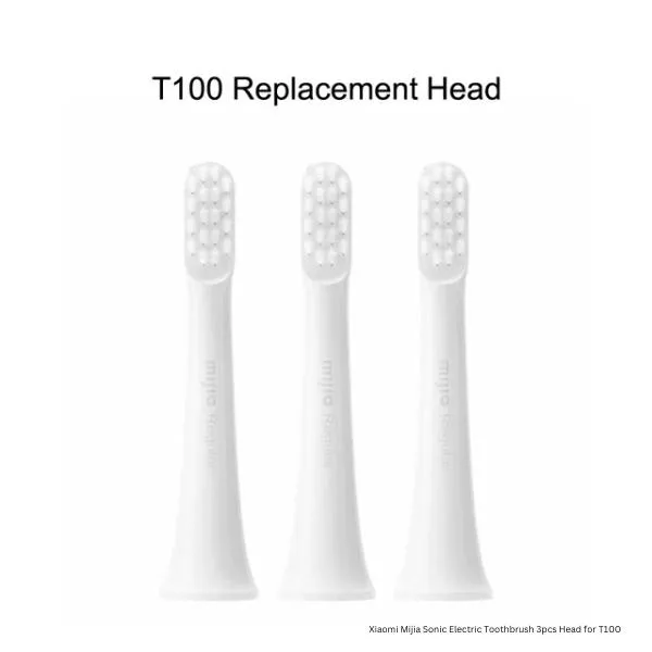 3%20Pcs/lot%20Toothbrush%20Head%20Replacement%20for%20Xiiaomi%20Mijia%20T100%20Sonic%20Electric%20Toothbrush%20Waterproof%20Gum%20Health%20Replacement%20Tooth%20Brush%20-%20Image%204