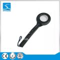 Alarm Hand Held Metal Detector MD-200A. 