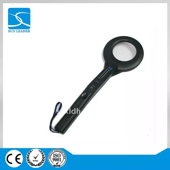 Alarm%20Hand%20Held%20Metal%20Detector%20MD-200A%20-%20Image%202