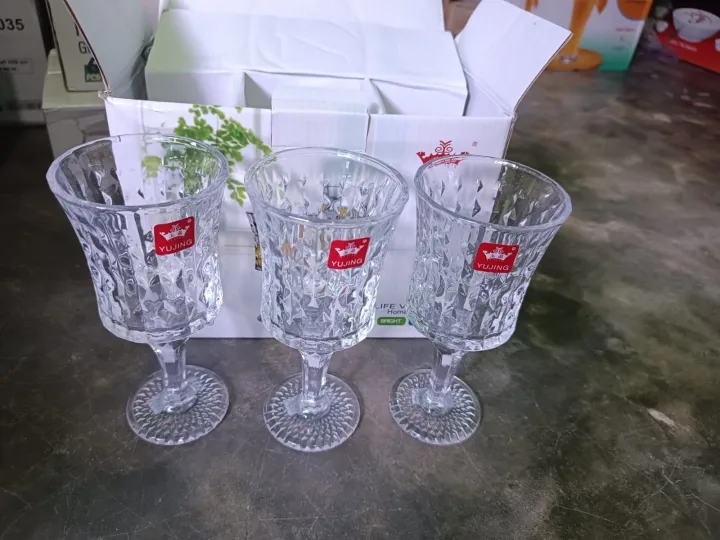 6%20pcs%20shorbot%20glass%20china%20glass%20for%20drink%20-%20160%20ml%20-%20Image%202