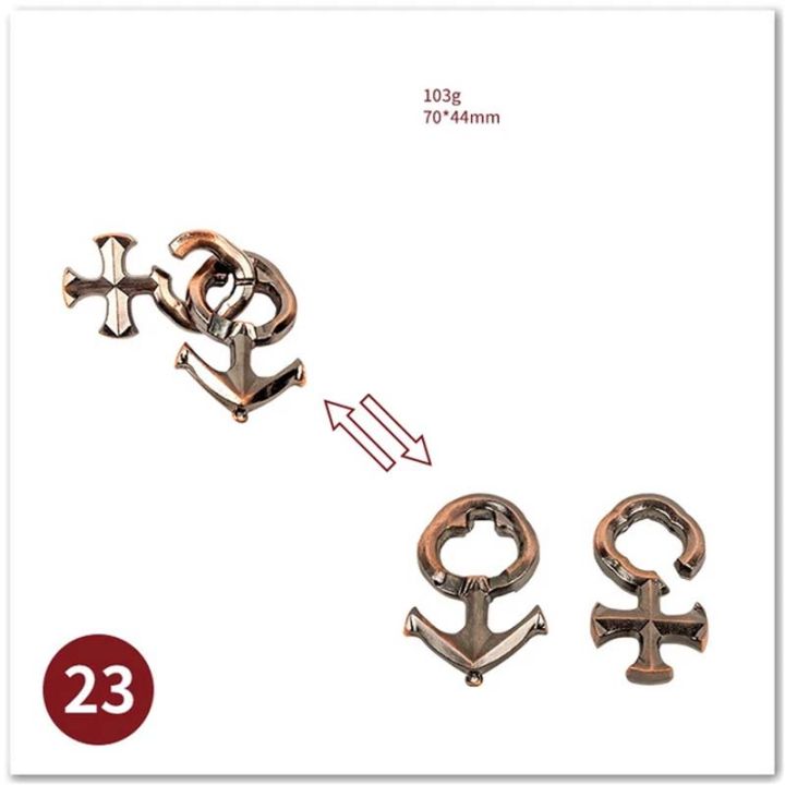 Metal%20Brain%20Teaser%20Magic%20Baffling%20Puzzles%20Game%20Puzzle%20Unlocking%20Toys%20Classic%20IQ%20Metal%20Toys%20For%20Children%20Adults%20Funny%20Gifts%20-%20Image%204