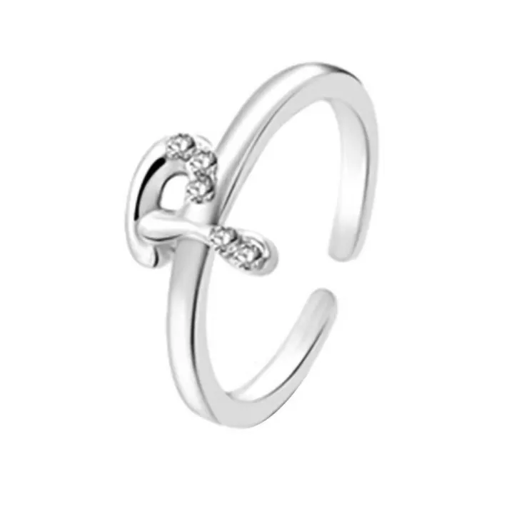 Fashion%20Simple%2026%20Letter%20Rhinestone%20Inlaid%20Opening%20Finger%20Ring%20Lady%20Jewelry%20Gift%20-%20Image%207