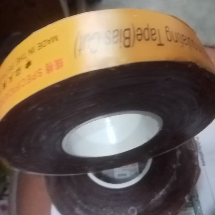 Ampere%20Tape%20good%20quality%20-%20Image%202