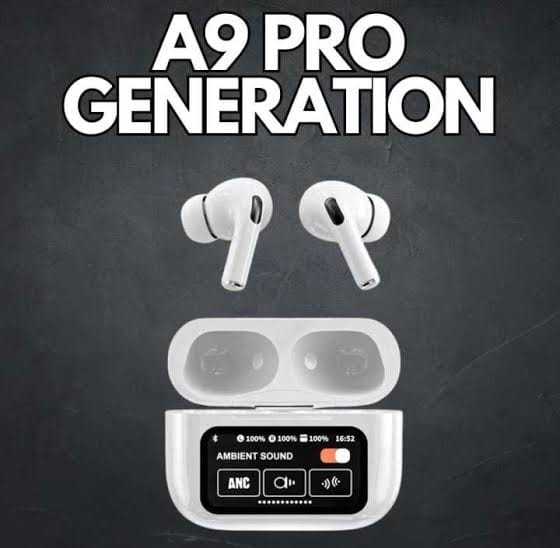 A9%20AirPod%20Pro%202%20With%20Display%20%7C%20Best%20Quality%20A9%20AirPod%20Pro%202%20-%20Image%203