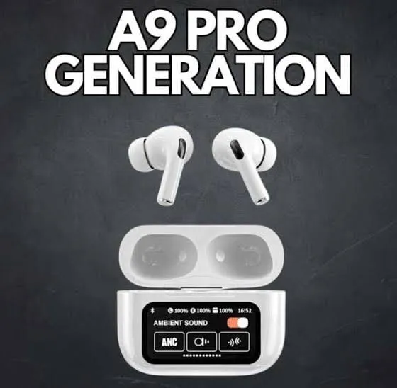 A9%20AirPod%20Pro%202%20With%20Display%20%7C%20Best%20Quality%20A9%20AirPod%20Pro%202%20-%20Image%203