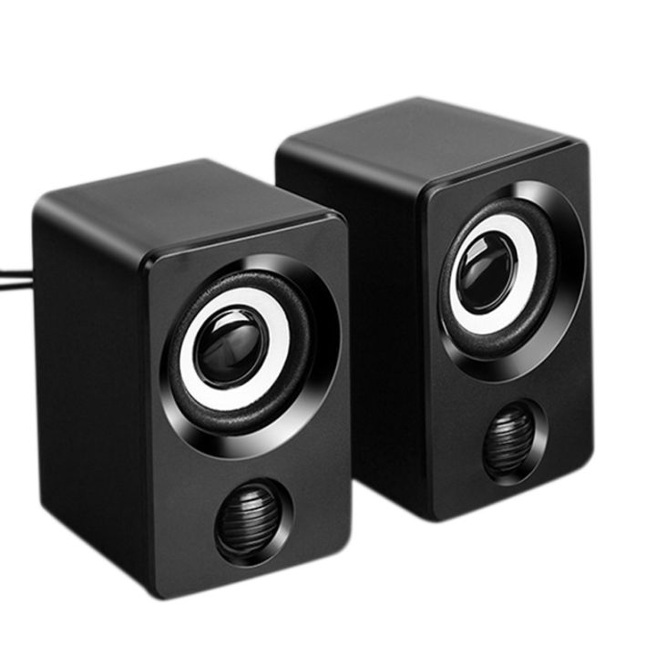 %E3%80%90FUPANG%E3%80%91Computer%20Speakers%20with%20USB%20ed%20Multimedia%20Speaker%20for%20PC/Laptops/Smart%20Phone%20-%20Image%202