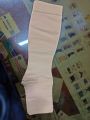 Therafirm Knee High Compression Stockings 30-40 mmgh.
