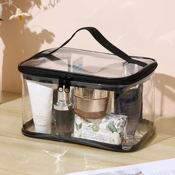 Portable%20Toy%20Storage%20Solution%20Large%20Capacity%20Waterproof%20Clear%20Toy%20Storage%20Bags%20with%20Zipper%20Closure%20Set%20of%204%20Transparent%20Organizer%20Pouch%20for%20Cosmetics%20Buyers'%20Favorite%20Pvc%20Toy%20Storage%20Bag%20-%20Image%205