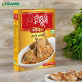 Radhuni Chicken, Roast & Korma Masala – 3 Pcs Combo Pack (100gm + 35gm + 30gm). 