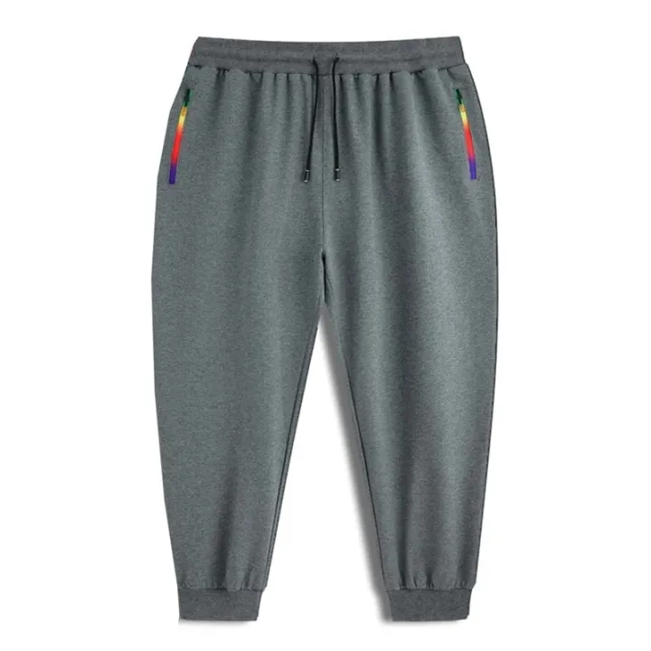 winter%20autumn%20Men%20srts%20pants%20sweatpants%20plus%20size%208XL%2011XL%2012XL%2015XL%20big%20size%20oversize%20pants%20elasticity%20zipper%20loose%20fat%20Pants%20-%20Image%207
