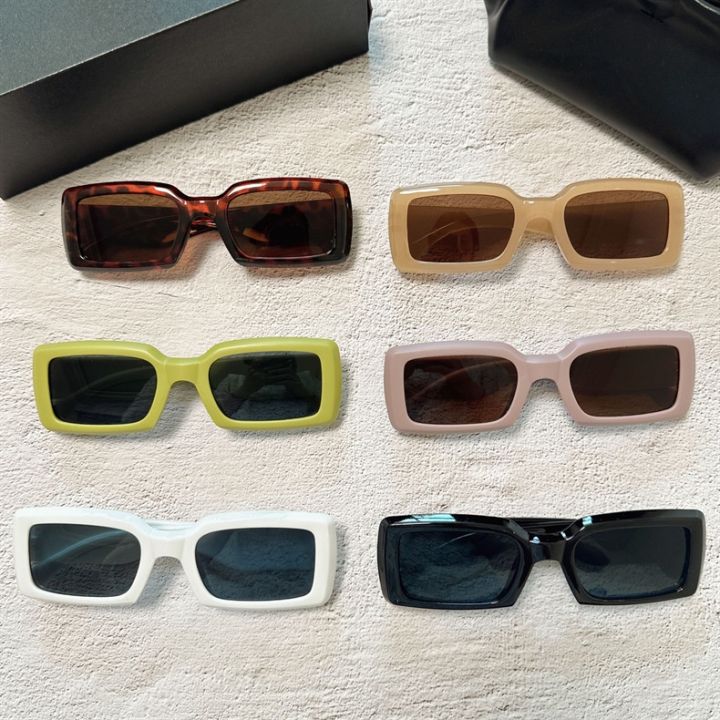 Square%20Fashion%20Sunshade%20Sunglasses%20Retro%20Fashion%20Trend%20-%20Image%202