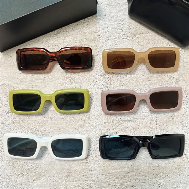 Square%20Fashion%20Sunshade%20Sunglasses%20Retro%20Fashion%20Trend%20-%20Image%202