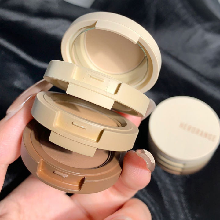 2024%20Tri-Color%20Eye%20Shadow,%20Matte%20Create%20Multi-Layered%20Eye%20Makeup%20JokeTJokeJ%20-%20Image%202