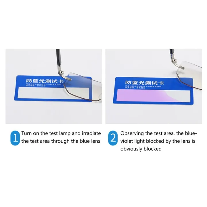 Anti-Blue%20Light%20Rimless%20Reading%20Glasse%20Stylish%20Blue%20Light%20Blocking%20Spring%20Hinge%20Readers%20Presbyopia%20Glasses%20for%20Women%20&%20Men%20-%20Image%208