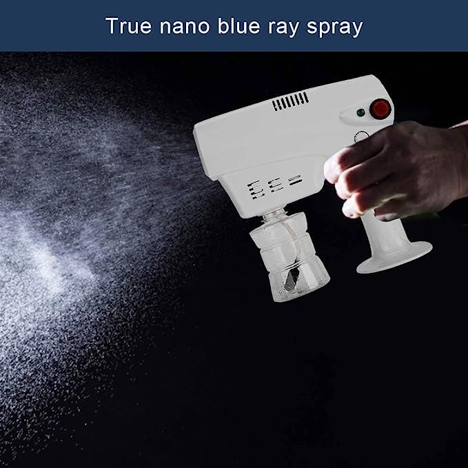 Nano%20Steam%20Gun%20Hair%20Steamer,%20Hydrating%20Hair%20Sprayer%20Machine%20for%20Salon%20or%20Personal%20Use%20-%20Image%205