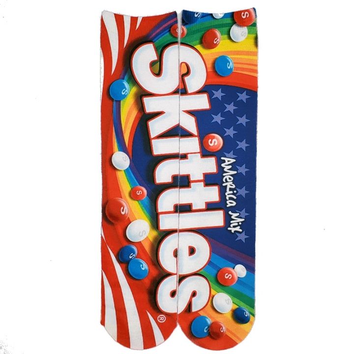 Fashion%20Unisex%203D%20Printing%20Mens%20Art%20Snacks%20Socks%20Spring%20Autumn%20Potato%20Chips%20Funny%20Long%20Socks%20Men%20Cotton%20and%20Cool%20Gifts%20for%20Men%20-%20Image%207