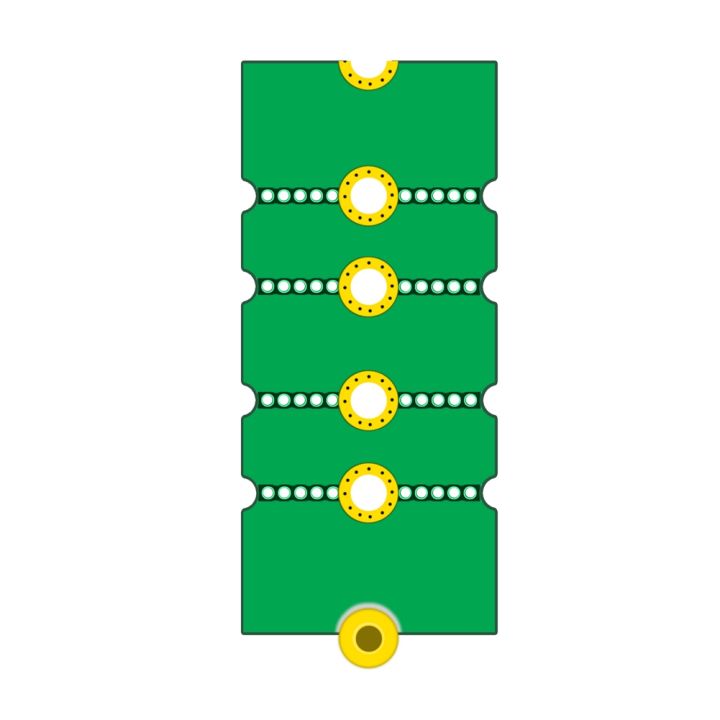 Transfer%20Adapter%20Expansion%20Rack%20Board%20-%20Image%202