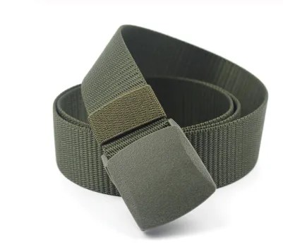 China%20Tactical%20Belt%20Men%20Army%20Nylon%20Waist%20Belt%20-%20Image%202