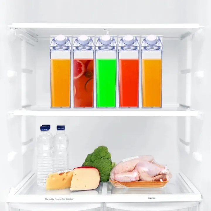 1000ml/500ml%20Milk%20Carton%20Water%20Bottle%20Transparent%20Plastic%20Milk%20Bottle%20Drinking%20Cup%20Clear%20Box%20Milk%20Storage%20Juice%20Tea%20Bottle%20-%20Image%204