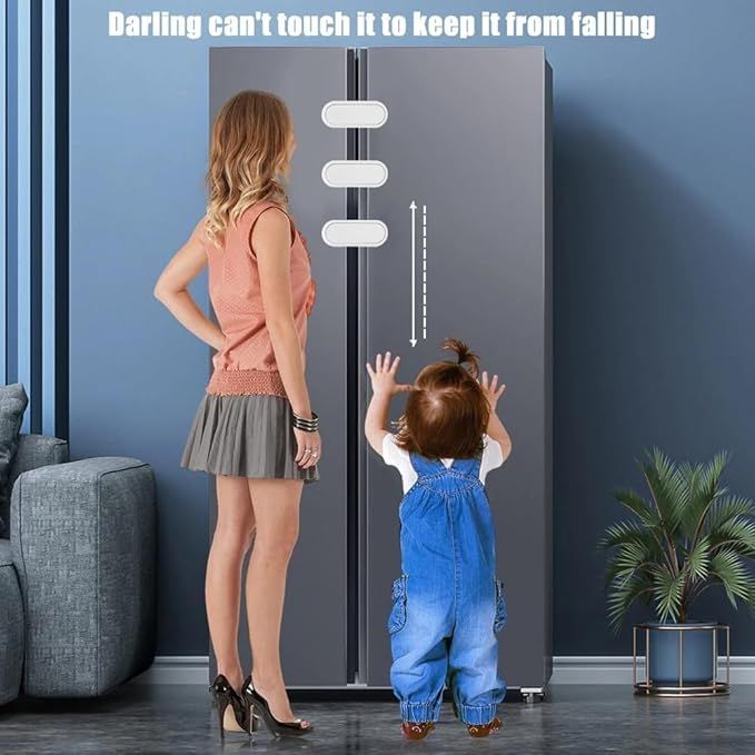 Baby%20Safety%20Lock%20%7C%20Multifunctional%20Double%20Lock%20%7C%20Child%20Protective%20Cabinet,%20Drawer%20&%20Refrigerator%20Lock%20-%20Image%204
