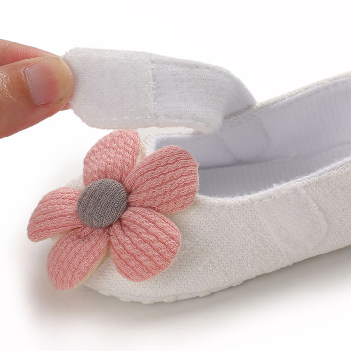 %E3%80%90Hengli%20jewelry%20story%E3%80%91%EF%BC%88NEW%EF%BC%89Cute%20Flower%20Soft%20Sole%20Non-Slip%20Prewalker%20Princess%20Shoes%20for%20Kids%20Baby%20oddler%20irls%20-%20Image%205
