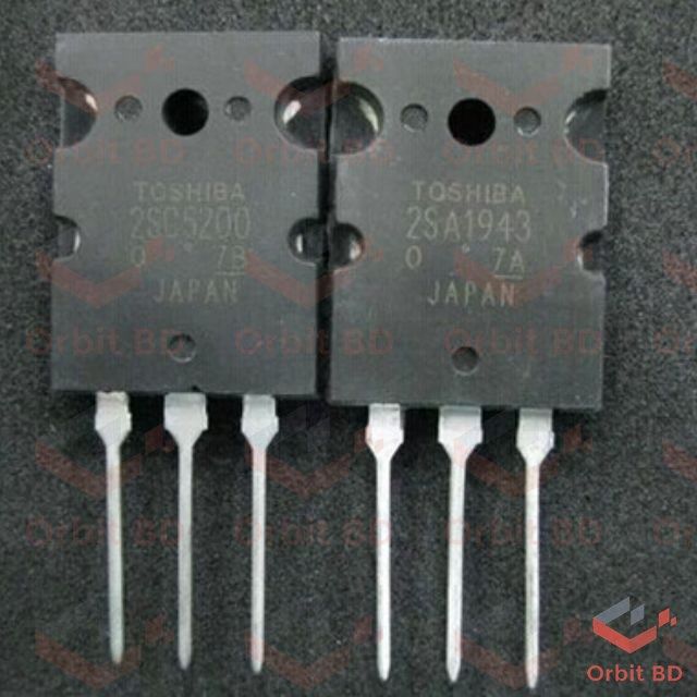 OR-IG-INAL%202SA1943%20&%202SC5200%20Pair%20of%20PNP%20&%20NPN%20Power%20Amplifiers%20Transistor%201943%20&%205200%20Perfect%20for%20Audio%20Applications%20-%20Electrical%20Circuitry%20&%20Parts%20-%20Image%204